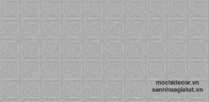 Giấy dán tường Hàn Quốc Mozen  mã 61004-3